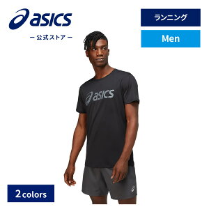 AVbNX RUNNING Svg Vc jOEFA YbX|[cEFA Svg Vc g[jOEFA jO WMO tBbglX ^ W  g