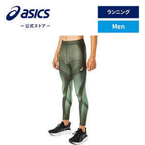 AVbNX ENERGY SAVING GiW[Z[rO O^Cc jOEFA YbX|[cEFApcg[jOEFA ^Cc Opc jO WMO tBbglX ^