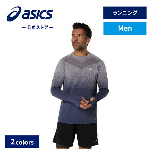 AVbNX SEAMLESS LS TOP jOEFA YbjO X|[cEFA g[jOEFA tBbglX W  Vc TVc jbasics 