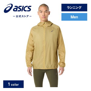 AVbNX jOpbJuCgWPbg jOEFA Y OXbjO X|[cEFA g[jOEFA tBbglX W  EChu[J[ 