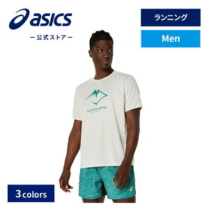 AVbNX FUJITRAIL LOGO SS TOP jOEFA YbjO X|[cEFA g[jOEFA tBbglX W  Vc TVc jbasics 