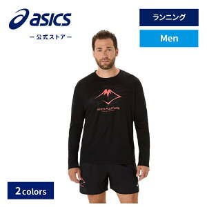 AVbNX FUJITRAIL LOGO LS TOP jOEFA YbjO X|[cEFA g[jOEFA tBbglX W  Vc TVc jbasics 