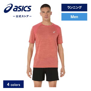AVbNX jOVc jOEFA Y bjO X|[cEFA g[jOEFA tBbglX W TVc jbasics 