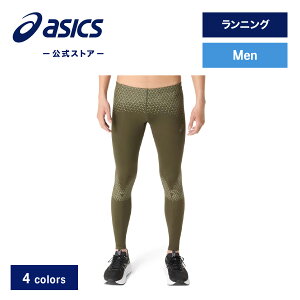 AVbNX MOTION MUSCLE SUPPORTX^reB^Cc jOEFA Y bjO X|[cEFA g[jOEFA tBbglX W O^Cc jbasics 