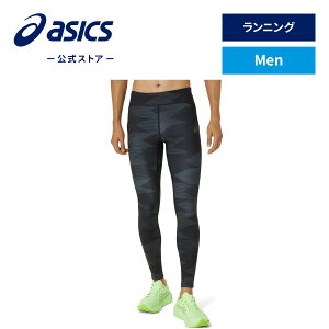 AVbNX }`|PbgOtBbN^Cc jOEFA Y ptH[}XubNbX|[cEFA g[jOEFA ^Cc Opc jO WMO tBb