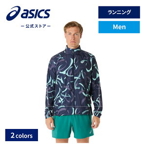 AVbNX ROAD LITE-SHOW PACKABLE JACKET jOEFA Y ~bhiCgbjO X|[cEFA g[jOEFA tBbglX W  WPbg W[W lCr[  j