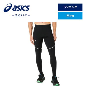 AVbNX ROAD LITE-SHOW [h CgV[ jO^Cc jOEFA Y ptH[}XubNbX|[cEFA jO^Cc g[jO tBbglX WMO