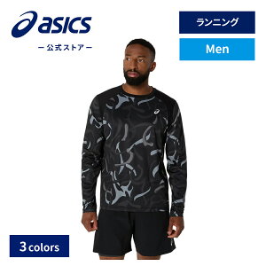 AVbNX ROAD ALL OVER PRINT LS TOP jOEFA YbjO X|[cEFA g[jOEFA tBbglX W  Vc TVc jbasics 