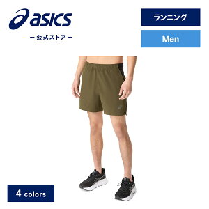 AVbNX }`|Pbg 5C`V[c jOEFA YbjO X|[cEFA g[jOEFA tBbglX W Y{ V[gpc n[tpc jbasi