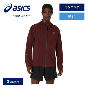 AVbNX METARUN WATERPROOF JACKET jOEFA Y bjO X|[cEFA g[jOEFA tBbglX W  WPbg EChu[J[ WbvWp[ j