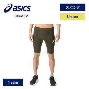 yԌ|Cg10{zAVbNX MOTION MUSCLE SUPPORTXs[h|Pbg^Cc jOEFA jZbNX uEXg[bjO X|[cEFA g[jOEFA tBbg