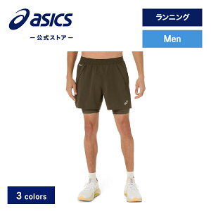 AVbNX ROAD 2-N-1 5IN SHORT jOEFA Y bjO X|[cEFA g[jOEFA tBbglX W Y{ V[gpc n[tpc jbasics 