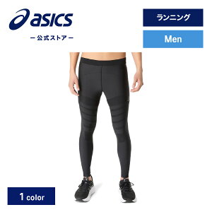 AVbNX MMSX^reB^Cc+ jOEFA Y ptH[}XubNbjO X|[cEFA g[jOEFA tBbglX W O^Cc ubN BLACK  j