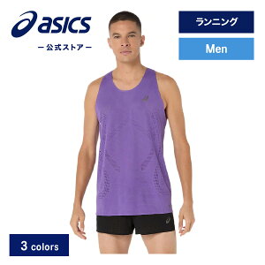 AVbNX METARUN SINGLET jOEFA Y bjO X|[cEFA g[jOEFA tBbglX W ^Ngbv Vc jbasics 