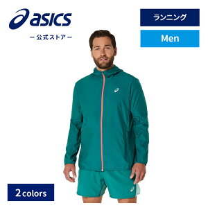 AVbNX ASICS SILVER JACKET jOEFA YbjO X|[cEFA g[jOEFA tBbglX W  WPbg jbasics 