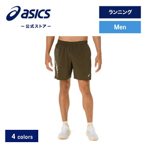 AVbNX ASICS ICON 7IN SHORT jOEFA Y bjO X|[cEFA g[jOEFA tBbglX W Y{ V[gpc n[tpc jbasics 