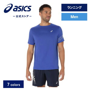 AVbNX ASICS ICON SS TOP jOEFA Y bjO X|[cEFA g[jOEFA tBbglX W  Vc TVc jbasics 