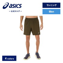 楽天市場】アシックス ハーフパンツの通販