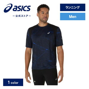 AVbNX ROAD LITE-SHOWVc jOEFA Y ptH[}XubNbjO X|[cEFA g[jOEFA tBbglX W TVc u[  jbasics 