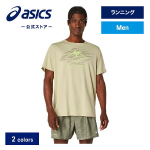AVbNX FUJITRAILSVc jOEFA Y bjO X|[cEFA g[jOEFA tBbglX W TVc jbasics 