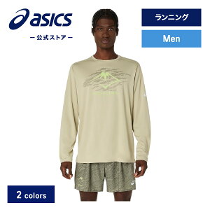AVbNX FUJITRAILSVc jOEFA Y bjO X|[cEFA g[jOEFA tBbglX W TVc T jbasics 
