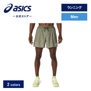 AVbNX FUJITRAILOtBbN5C`V[c jOEFA Y bjO X|[cEFA g[jOEFA tBbglX W Y{ V[gpc n[tpc j