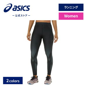 yԌ|Cg10{zAVbNX O^Cc ENERGY SAVING GiW[Z[rO jOEFA fB[XbX|[cEFA X|[c^Cc ^Cc jO WMO tBbgl