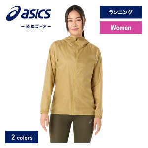 AVbNX ECYjOpbJuCgWPbg jOEFA fB[XbjO X|[cEFA g[jOEFA tBbglX W  EChu[J[ 