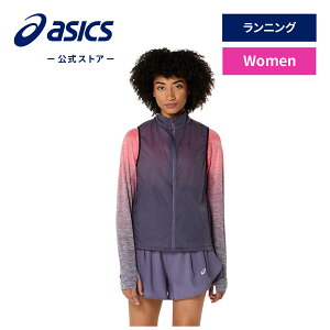 AVbNX METARUN PACKABLE GILET jOEFA fB[X Gp[vbjO X|[cEFA g[jOEFA tBbglX W xXg WPbg p[v  basics 