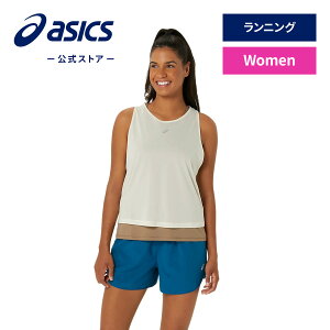 AVbNX EBYNAGINOjO^N T jOEFA fB[XbX|[cEFA jO^N g[jO tBbglX WMO W ^Ngbv m[X[