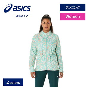 AVbNX ROAD LITE-SHOW PACKABLE JACKET jOEFA fB[X IAVXO[×}`J[bjO X|[cEFA g[jOEFA tBbglX W  WPbg O