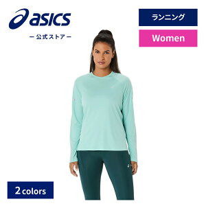 AVbNX ROAD LITE-SHOW LS TOP jOEFA fB[X IAVXO[bjO X|[cEFA g[jOEFA tBbglX W  Vc O[  basics 
