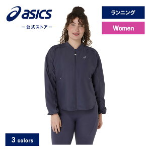 AVbNX NAGINO RUN ADJUSTABLE JACKET jOEFA fB[XbjO X|[cEFA g[jOEFA tBbglX W  ͂ WPbg EChu[J[ WbvW