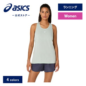 AVbNX NAGINO RUN ADJUSTABLE TANK jOEFA fB[XbjO X|[cEFA g[jOEFA tBbglX W ^Ngbv Vc basics 