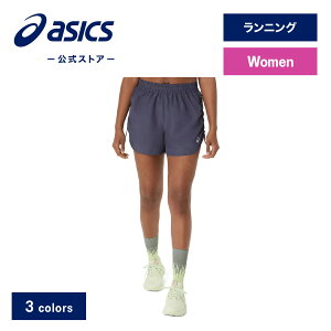AVbNX NAGINO RUN ADJUSTABLE 4IN SHORT jOEFA fB[XbjO X|[cEFA g[jOEFA tBbglX W Y{ ͂ V[gpc n[tpc b