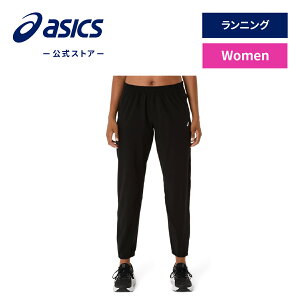 AVbNX ASICS SILVER WOVEN PANT jOEFA fB[X ptH[}XubNbjO X|[cEFA g[jOEFA tBbglX W Y{ Opc W[W 