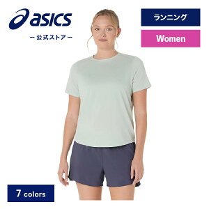 AVbNX ASICS SILVER SS TOP jOEFA fB[X bjO X|[cEFA g[jOEFA tBbglX W  Vc TVc basics 