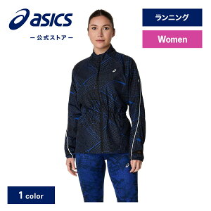 AVbNX ROAD LITE-SHOWpbJuWPbg jOEFA fB[X ptH[}XubN×_[NRogbjO X|[cEFA g[jOEFA tBbglX W 