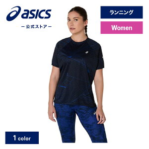 AVbNX ROAD LITE-SHOWVc jOEFA fB[X ptH[}XubN×_[NRogbjO X|[cEFA g[jOEFA tBbglX W TVc u