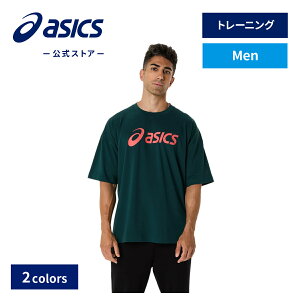 AVbNX GRAPHIC RELAX FIT TEE g[jOEFA Ybg[jO X|[cEFA g[jOEFA tBbglX W  Vc TVc JWA i jbasics 