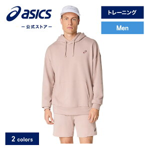 AVbNX bNXtBbgt[fB[ g[jOEFA Ybg[jO X|[cEFA tBbglX W  g[i[ p[J[ jbasics 