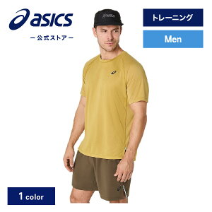 AVbNX ACTIBREEZE WJ[hVc g[jOEFA Y OXbg[jO X|[cEFA tBbglX W TVc CG[  jbasics 