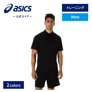 AVbNX ACTIBREEZE VENTED MESH POLO-SHIRT g[jOEFA Ybg[jO X|[cEFA g[jOEFA tBbglX W  |Vc Vc jbasics 