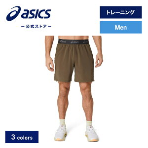 yԌ|Cg20{zAVbNX ACTIBREEZE E[u7INV[c g[jOEFA Y bg[jO X|[cEFA tBbglX W Y{ V[gpc n[tpc j