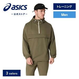 yԌ|Cg10{zAVbNX _uEB[ubNXvI[o[WPbg g[jOEFA Ybg[jO X|[cEFA tBbglX W  W[W Wb