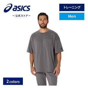 AVbNX HEAVY WEIGHT RELAXED POCKET TEE g[jOEFA Ybg[jO X|[cEFA g[jOEFA tBbglX W  Vc TVc jbasics 