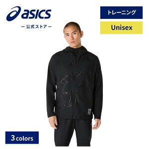 AVbNX COOL GRAPHIC DOUBLE WEAVE HOODIE JACKET g[jOEFA jZbNXbg[jO X|[cEFA g[jOEFA tBbglX W  WPbg W[W j basic