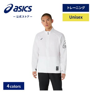 yԌ|Cg10{zAVbNX DRY DOUBLE WEAVE JACKET g[jOEFA jZbNXbg[jO X|[cEFA g[jOEFA tBbglX W  WPbg W[W 