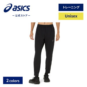 AVbNX DRY STRETCH KNIT PANT g[jOEFA jZbNXbg[jO X|[cEFA g[jOEFA tBbglX W Y{ Opc W[W j basics 