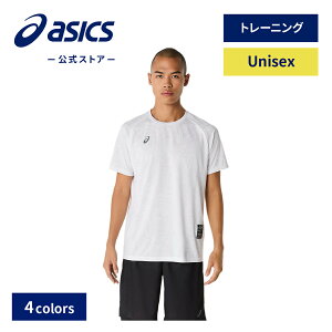 AVbNX DRY GRAPHIC SHORT SLEEVE SHIRT g[jOEFA jZbNXbg[jO X|[cEFA g[jOEFA tBbglX W  Vc TVc j basics 
